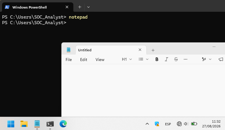 01-01 notepad test.png